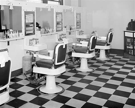 Executive barbershop - Executive Barber Shop 23 Duke Street , Douglas , Isle of Man , IM1 2BB | Directions (01624) 621432 Phone